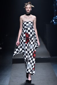 yoshikimono-tokyo-fashion-week-ss17-tfw