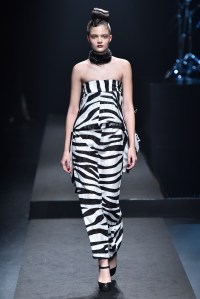 yoshikimono-tokyo-fashion-week-ss17-tfw