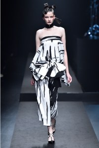 yoshikimono-tokyo-fashion-week-ss17-tfw