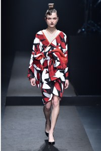 yoshikimono-tokyo-fashion-week-ss17-tfw