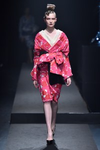 yoshikimono-tokyo-fashion-week-ss17-tfw