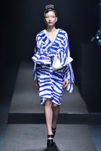 yoshikimono-tokyo-fashion-week-ss17-tfw