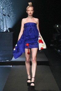 yoshikimono-tokyo-fashion-week-ss17-tfw