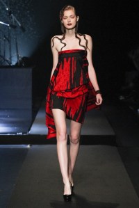 yoshikimono-tokyo-fashion-week-ss17-tfw
