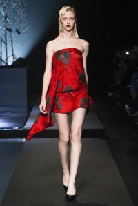 yoshikimono-tokyo-fashion-week-ss17-tfw