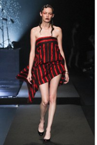 yoshikimono-tokyo-fashion-week-ss17-tfw