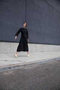 Zero + Maria Cornejo Resort 2017