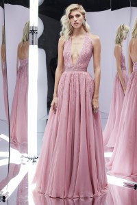 Zuhair Murad RTW Spring 2017