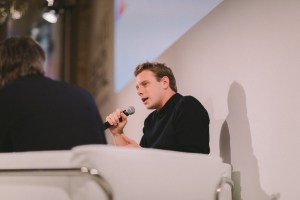 Jonathan Anderson