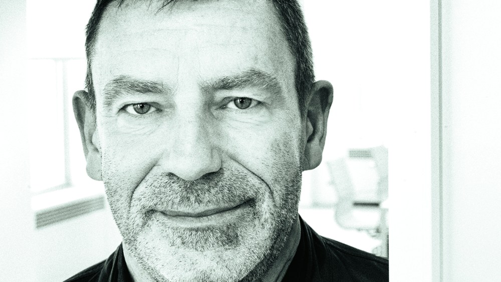 Tomas maier Bottega Veneta