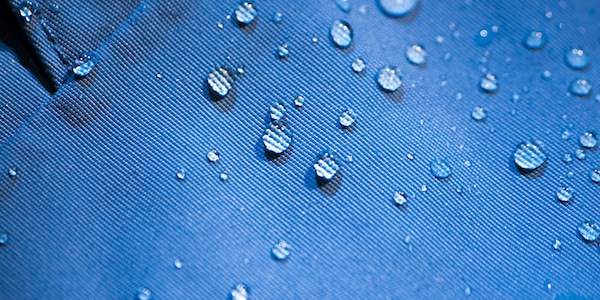 The Technical Side of Fashion and Performance