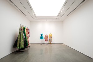 oscar de la renta, uovo