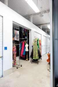 oscar de la renta, uovo