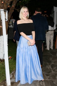 Jane Keltner de Valle