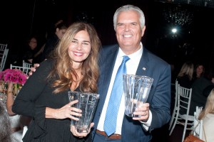 HUG Gala