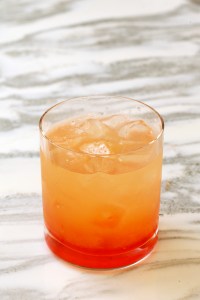 aviary cocktail