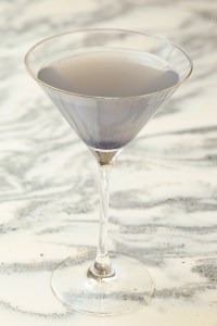 aviary cocktail