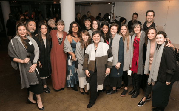 Brooklyn Fashion + Design Accelerator to Close Shop After Five Years