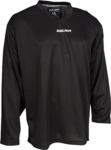 Sports Authority Bankruptcy Helps Fell Another Athletic Gear Maker