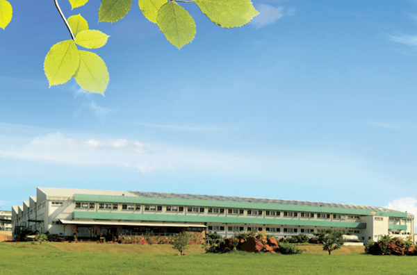 Mauritian Manufacturer Taps Youth Foster Factory Innovation