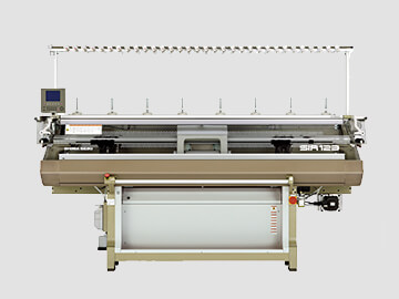 Shima Seiki Open Vietnam Arm on Increased Demand