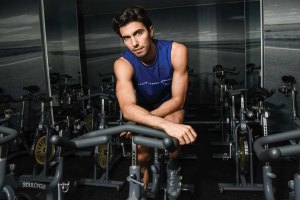 Akin Akman