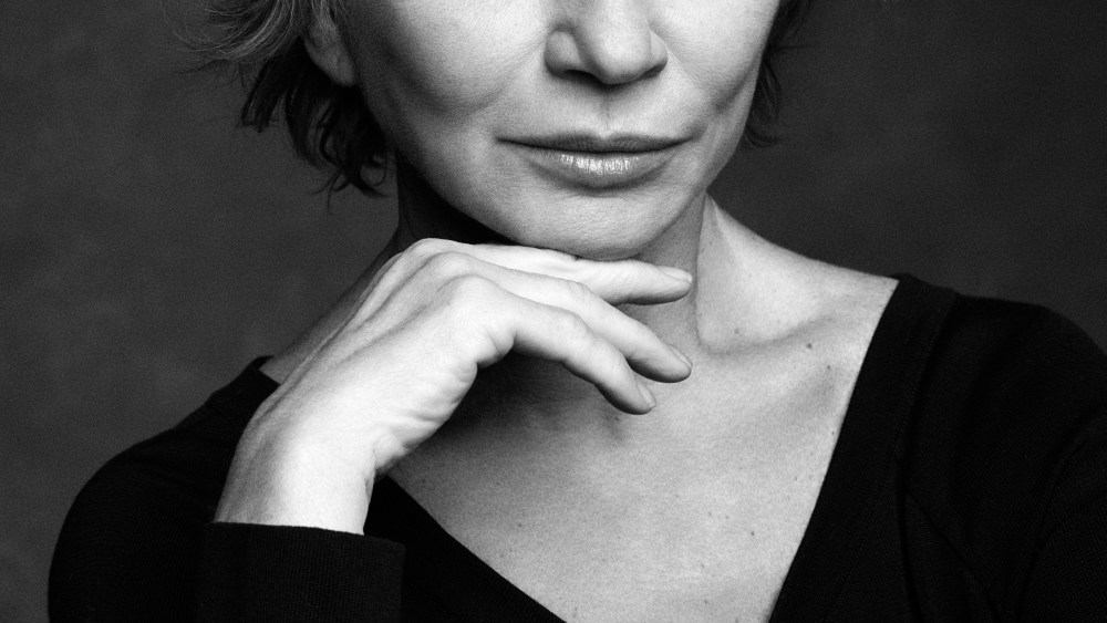 Alberta Ferretti