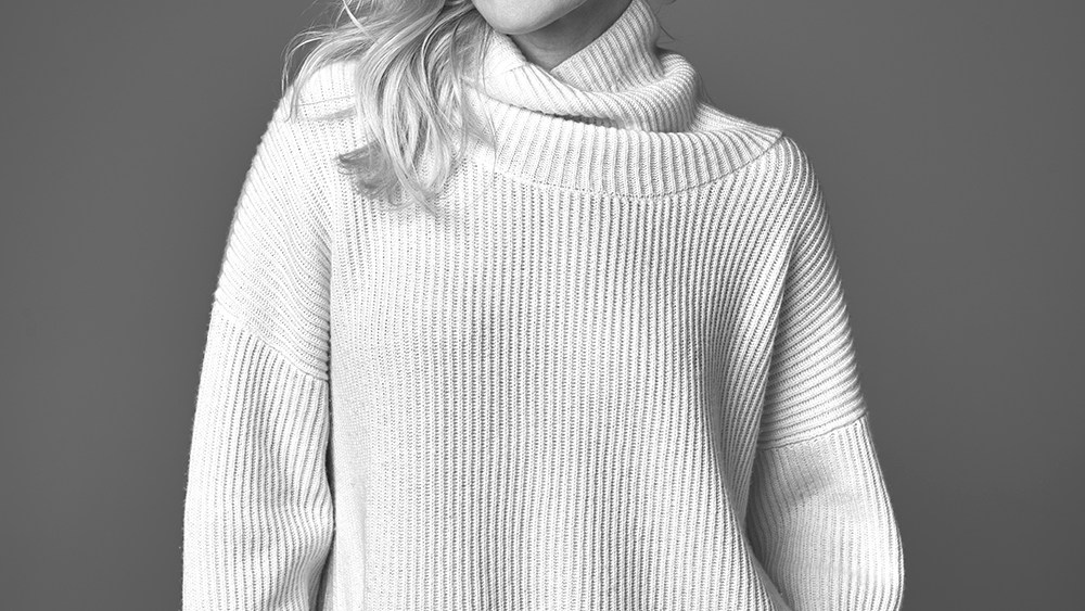 Ali Larter Is Back in 'Pitch' on Fox