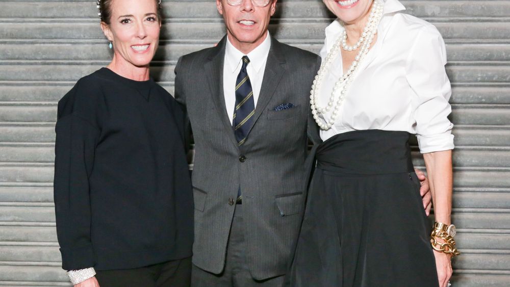 Andy Spade