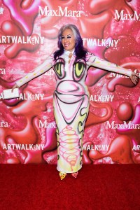 ARTWALK NY 2016
