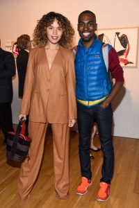 ARTWALK NY 2016