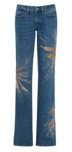 Net-a-Porter x Attico holiday capsule