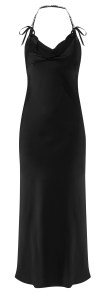Net-a-Porter x Attico holiday capsule