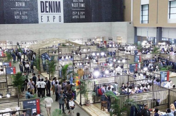 Moody's Touts Bangladesh Garment Sector Growth Vehicle
