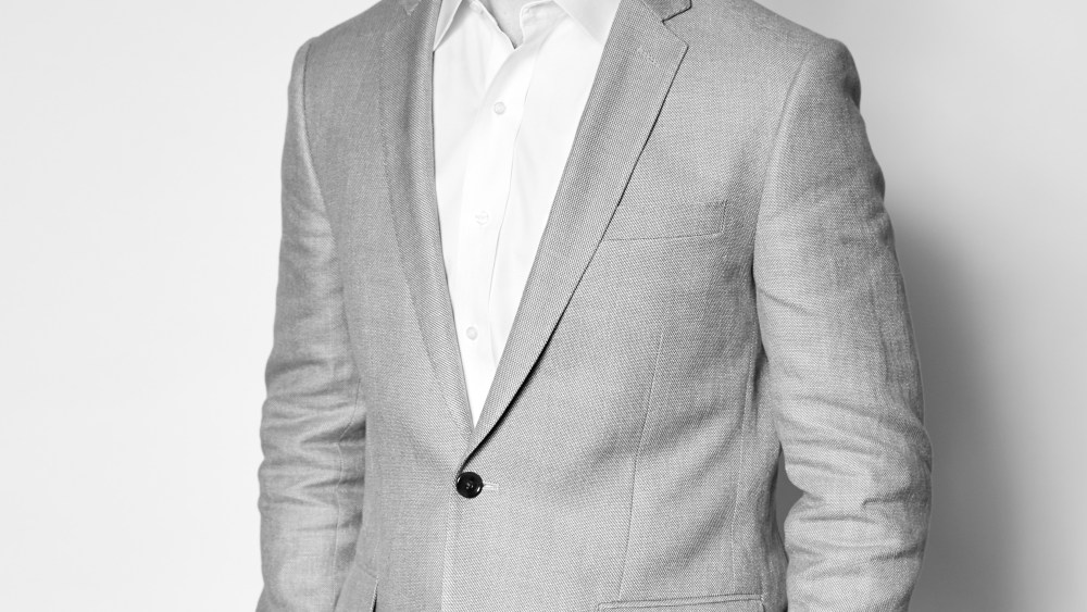 Josh Lieberman