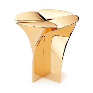 Louis Vuitton Objets Nomades