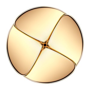 Louis Vuitton Objets Nomades
