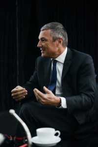 Jean-Christophe Babin