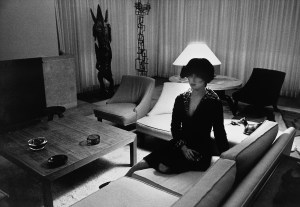 Cindy-Sherman-the-female-gaze-vogue-italia