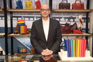 Victor Luis