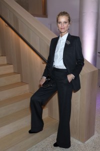Eva Herzigova