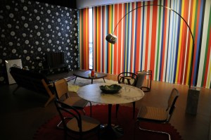 Design Museum London