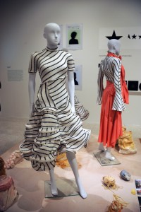 Design Museum London