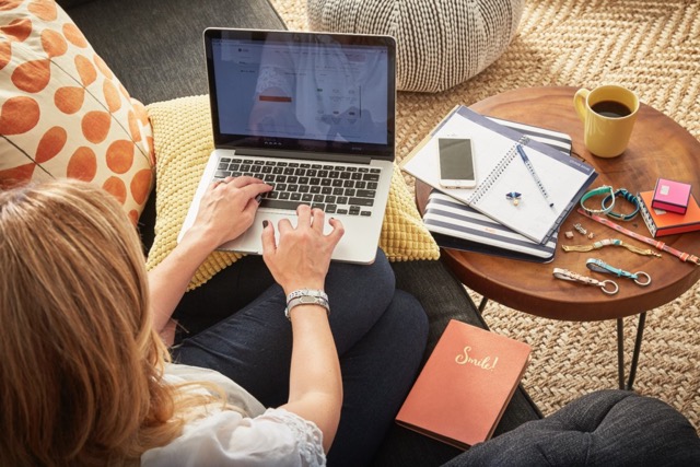 Keep Collective digital design tool