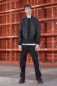 Diesel Black Gold Pre-Fall 2017