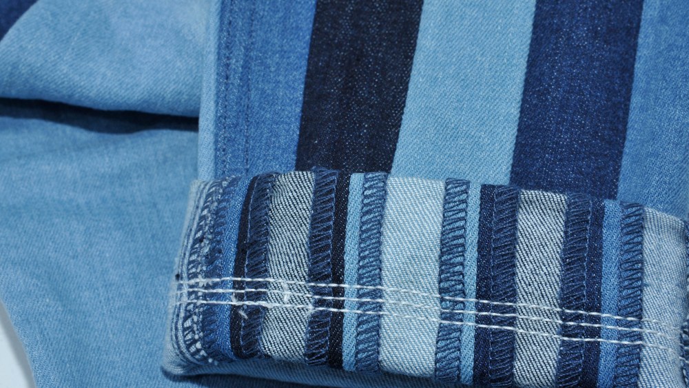 Artistic Milliners