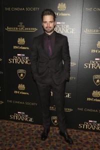 Sebastian Stan