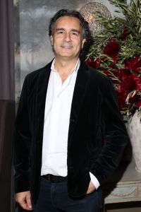 Giuseppe Giovannetti