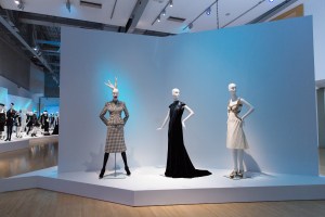 “Emphatics” at Phoenix Art Museum.