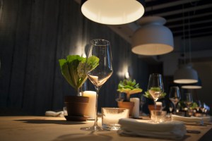 n'eat restaurant